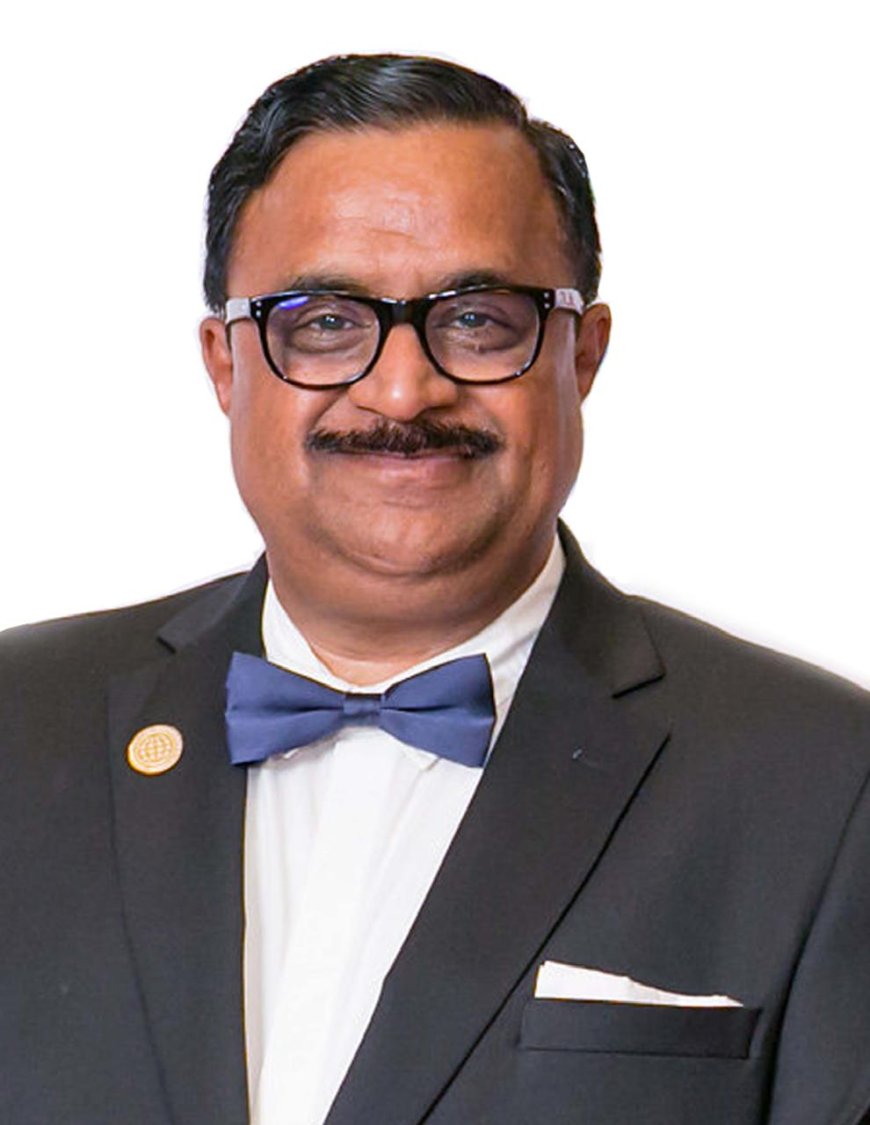 Radico: Global Leader in Organic & Herbal Hair Colour