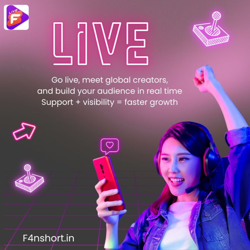 Test Your Brain: Fun Short Trivia Quizzes as Social Hangouts