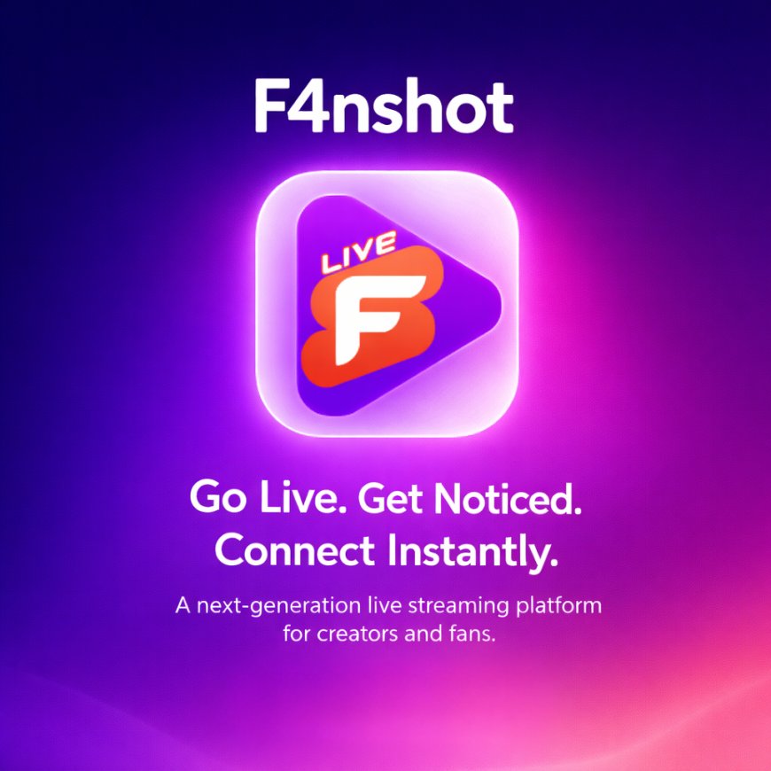 How Singers Can Grow Faster with Collaborative Streaming