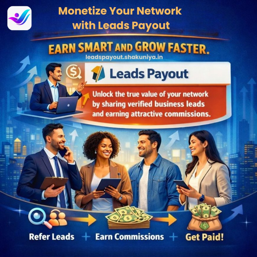 Low-Quality Leads Cost More: How Verification Saves Budget