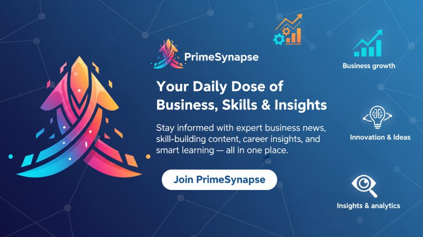 Beyond Automation: 5 Human Soft Skills AI Can’t Replace in the Modern Workplace