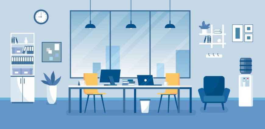 The Rise of Task Masking: Why Modern Offices are Turning Us Into Actors