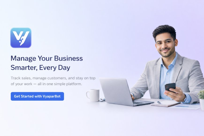 Why CRM and ERP Integration Is Key to Business Growth?