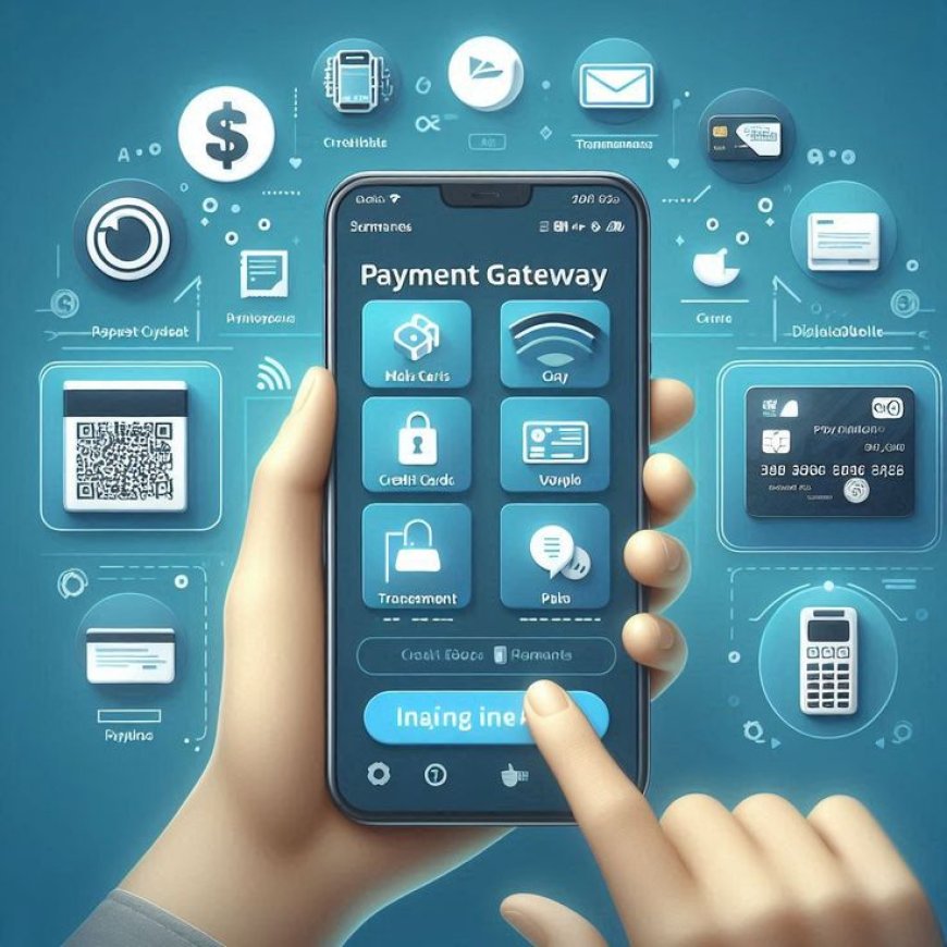 How to Automate Appointments Using WhatsApp: Pro Tips