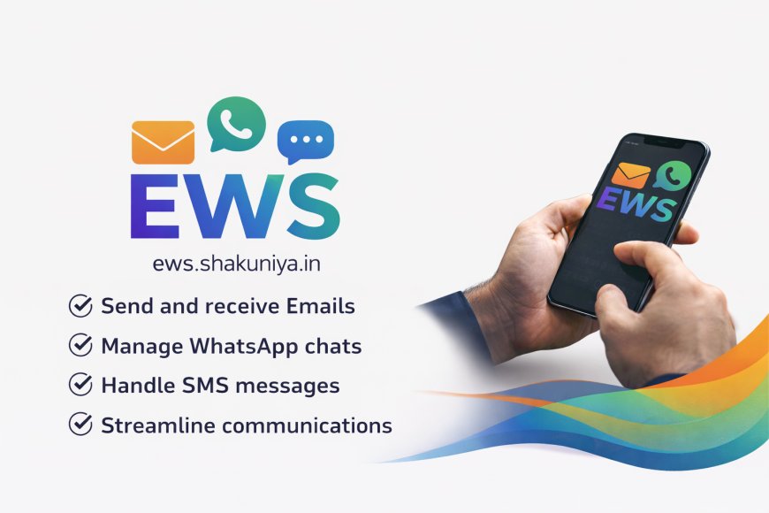 How Interactive Emails Drive Higher Click-Through Rates