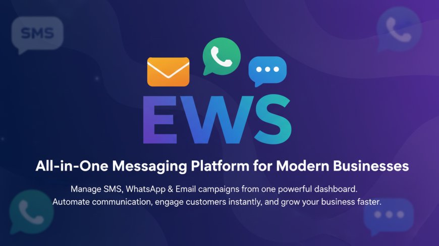 Making Customer Conversations Easier with Multilingual AI Chatbots