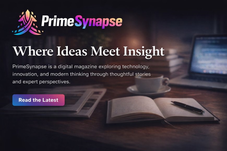 Why Azure Synapse Data Integration Matters for Analysts