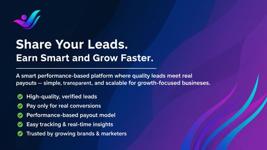 Why Lead Quality Matters More Than Volume in Modern Marketing