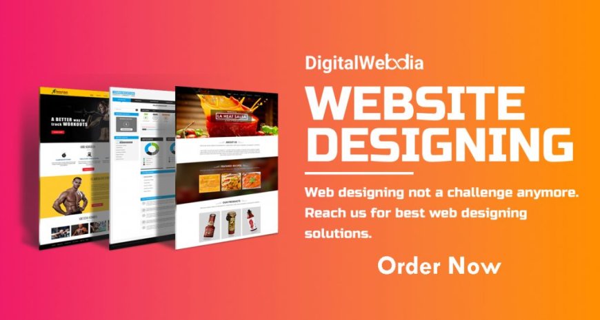 Web Design that Converts and Drives More Affiliate Clicks