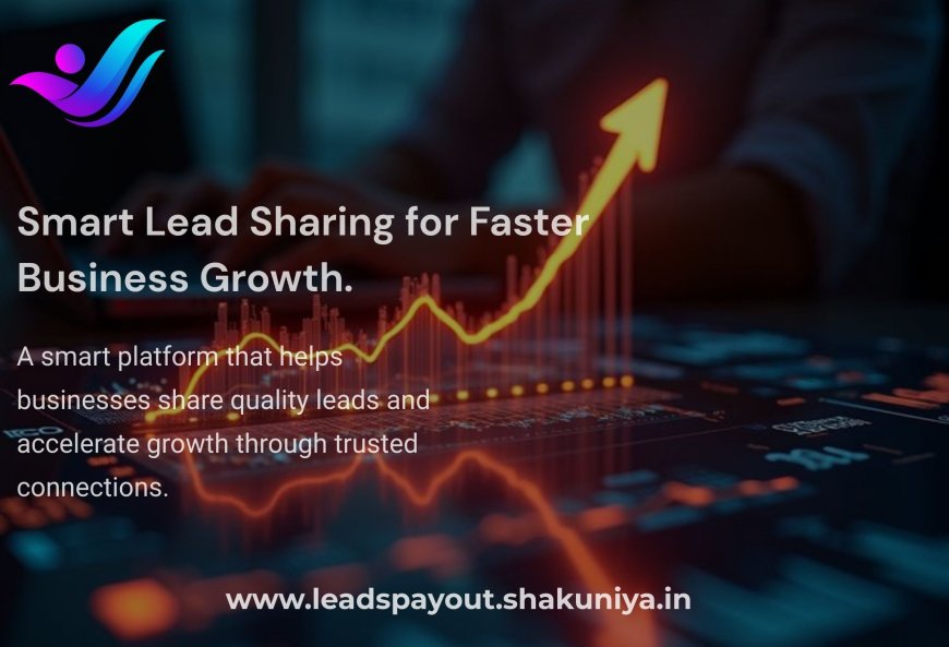 How to Convert Facebook Group Members into Real Leads ?