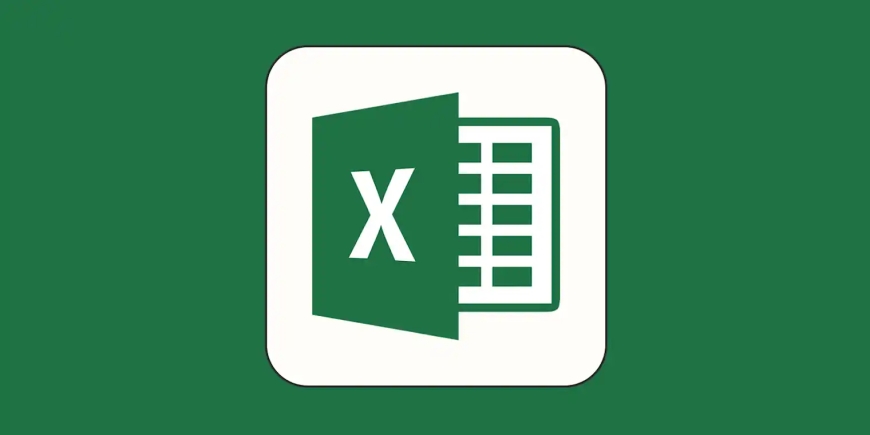 The Software the World Can’t Quit: Why Excel Still Rules the Modern Economy