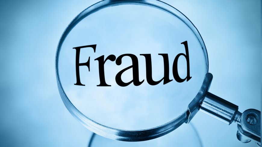 How to Prevent Fraud in Leads Payout Programs