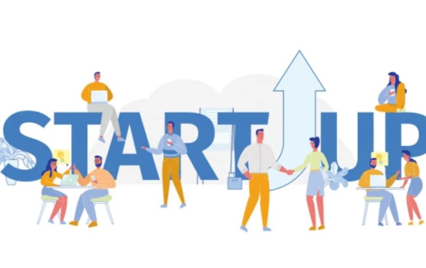 A Decade of Startup India: 2026 Milestone