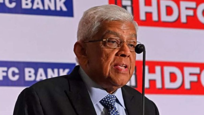 Banks, Balance Sheets & Strategy: India Inc in Focus