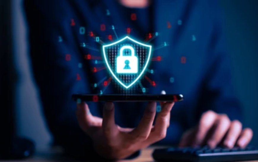 India’s Design Law Update: Protecting Digital Art