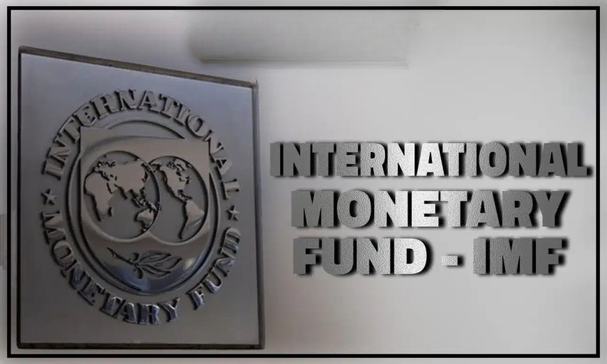 How Innovation Can Lift India’s Productivity