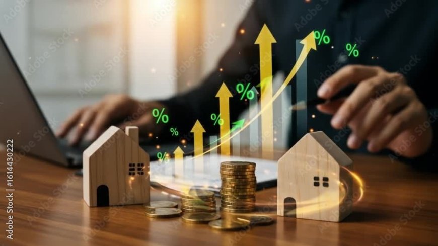 Balancing Investor Pressure and Long-Term Strategy