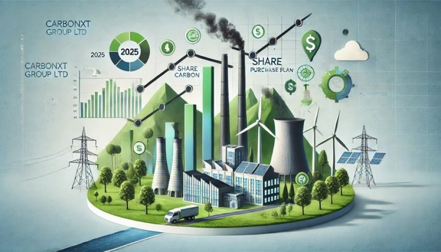 Q3 Board Results: What Do Capex and Profit Cycles Reveal?