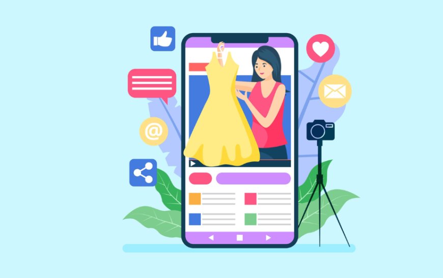 How Creative Brands are Scaling Fast in 2026