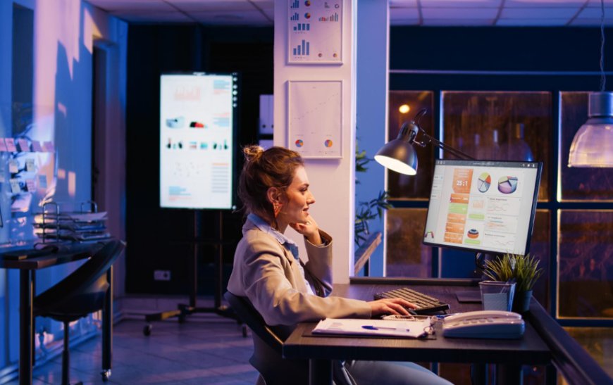 Scale Fast in 2026 The New AI and Growth