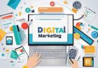 Digital Marketing Quiz: Test Your Online Skills