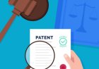 From Ideas to Rights: The Ultimate Patent Quiz