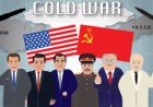 Cold War Trivia Quiz: Can You Survive the Standoff?