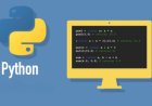 Python Basics Quiz: Can You Code the Fundamentals?