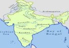 India Rivers Quiz: Ganga, Yamuna & Tributaries