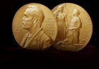 Nobel Prize Trivia Quiz: Can You Guess Winners?