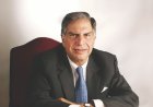 Are You a True Ratan Tata Fan? Take this Quiz