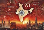 India’s AI Governance Shift: Safety, Bias, Accountability