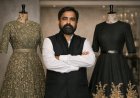 Sabyasachi Bridal Couture Quiz Challenge