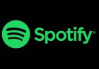 Spotify Q4 2025: Record Users, Profit Surge