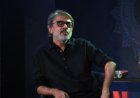 Sanjay Leela Bhansali Quiz: Do You Know His Films?