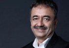 Rajkumar Hirani Quiz: Can You Recall His Films?