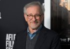Steven Spielberg Quiz: How Strong Is Your Knowledge?