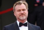 Christopher Nolan Quiz: Hollywood Trivia Questions