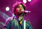 Arijit Singh Quiz: Think You Know His Journey?