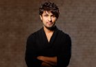 Sonu Nigam Quiz: Do You Recall His Classics?