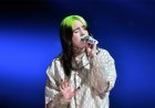 Billie Eilish Quiz: How Deep is Your Fandom?