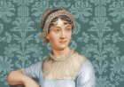 Can You Answer These Jane Austen Quiz Questions?