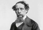 Charles Dickens Novel Quiz: Trivia Questions