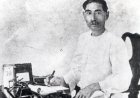 Munshi Premchand Literature Quiz! Test your Knowledge