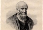 Hippocrates Quiz: Are You a True Medicine Expert?