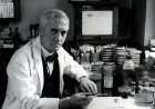 Alexander Fleming Quiz: Test Your Medical Knowledge