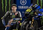 Are You a True Fan of MotoGP Star Valentino Rossi?