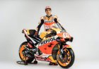 Can You Beat This Marc Márquez MotoGP Quiz?