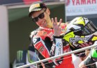 MotoGP Quiz: Think You Know Casey Stoner? Prove It!