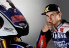 Jorge Lorenzo Trivia Quiz: Are You a MotoGP Expert?